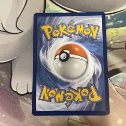 Ditto VMAX 051/072 - Shining Fates - Ultra Rare Full Art Holo Pokemon 2021 - NM - Image 4