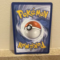 Ditto VMAX 051/072 - Shining Fates - Ultra Rare Full Art Holo Pokemon 2021 - NM - Image 5