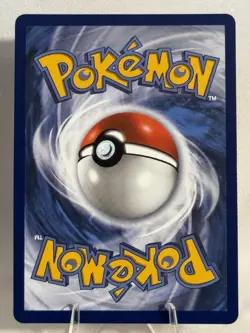 Ethan's Ho-oh ex 039/182 - Destined Rivals - Pokemon TCG - Double Rare - Image 2