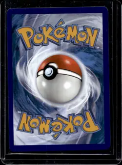 2022 Pokemon SWSH Lost Origin Box of Disaster #214/196 - Image 2