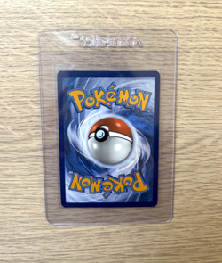 Pokemon Paldean Fates | Charizard ex 074 Black Star Promo | 💎 MINT CONDITION 💎 - Image 2