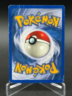 Shining Raichu 111/105 - Pokemon Neo Destiny Unlimited Holo Rare - WOTC HP/DMG - Image 2