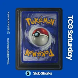 1999 POKEMON BASE SET UNLIMITED #46/102 CHARMANDER - Image 2
