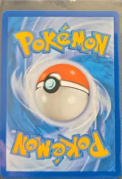 Teal Mask Ogerpon ex 012/131 Double Rare Prismatic Evolutions Pokemon Near Mint - Image 2
