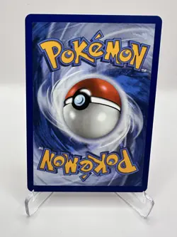 Ultra Ball 264/217 Me: Ascended Heroes Holo Pokemon Near Mint - Image 2