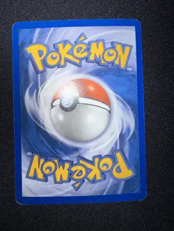Gardevoir 6/113 Ex Delta Species Holo Rare Pokemon - MP - Image 5