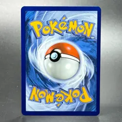 Pokemon Scarlet & Violet: Surging Sparks #100/191 Annihilape - Image 2