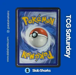 2013 POKEMON BLACK & WHITE PLASMA STORM #62/135 GIRATINA - Image 2