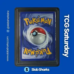 2000 POKEMON BASE SET 2 #63/130 WARTORTLE - Image 2