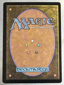 MTG / Assassin's Trophy / MKM / #412 / FOIL (Extended Art) / Rare / NM - Image 2