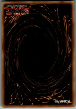 Farfa, Malebranche of the Burning Abyss Gold Rare Premium Gold: Infinite Gold PG - Image 2