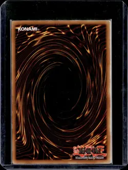 Snatch Steal - MRL-036 / Ultra Rare Magic Ruler 1996 (MP) / Yu-Gi-Oh TCG - Image 2