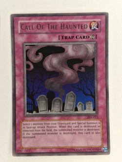 Yugioh Buster Blader Pharaoh's Servant Unlimited 050 and 5 other SR/URs - Image 3