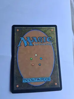 MTG Mondrak, Glory Dominus Showcase Nonfoil - Phyrexia: All Will Be One ONE #299 - Image 2