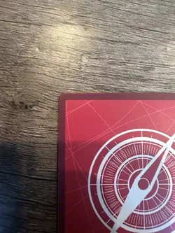 One Piece Tony Tony.Chopper Alternate Art Leader OP08-001 Two Legends - Image 3