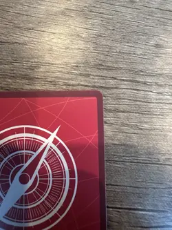 One Piece Tony Tony.Chopper Alternate Art Leader OP08-001 Two Legends - Image 4