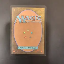 Dragonlord Kolaghan NM Dragons of Tarkir DTK English Regular MTG - Image 2