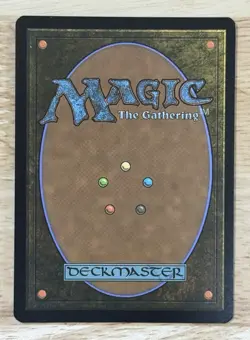 MTG Sheoldred, the Apocalypse Showcase Dominaria United FOIL Magic The Gathering - Image 2