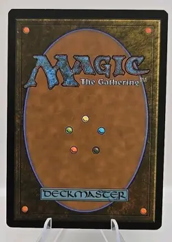Froghemoth MTG Adventures in the Forgotten Realms Regular - Image 2