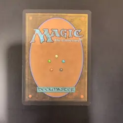 Ephara, God of the Polis LP Born of the Gods BNG English Regular MTG - Image 2