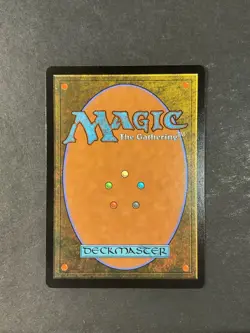 Silverflame Squire - Foil - Throne of Eldraine - Magic the Gathering - MTG - Image 2