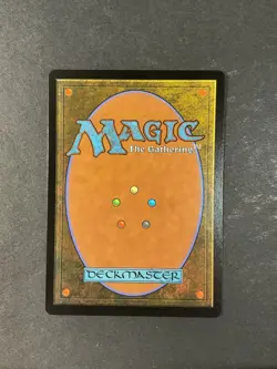 Knight of the Keep - Foil - Throne of Eldraine - Magic the Gathering - MTG - Image 2