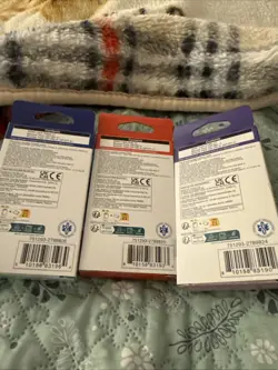 Bandai One Piece SPECIAL DON!! Sealed Volume 1, 2, & 3 LUFFY ACE SABO 3 Box Set - Image 3