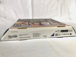 NEW Disney Lorcana: The First Chapter Limited Black Friday Bundle Gift Box - Image 3