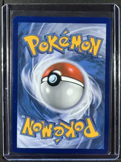 Vaporeon VMAX #SWSH182 SWSH: Sword & Shield Promo Cards 250001 - Image 2