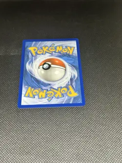 Iron Valiant ex - 249/182 - SIR - Paradox Rift - Pokemon Card - NM - Image 3