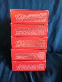 SDCC 2025 Magic The Gathering MTG Spider-Man Welcome Deck Complete Set Unopened - Image 5