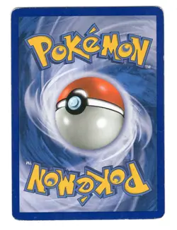 Pokemon TCG Metagross LV.58 D&P Legends Awakened 10/146 Regular Rare Card LP - Image 2