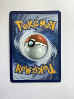 Ceruledge Surging Sparks Illustration Rare Pokemon TCG Card 197/191 NM/Mint - Image 2