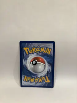 Pokemon TCG Fat Pikachu Full Art Celebrations Card 005/025 Near Mint/Mint - Image 2