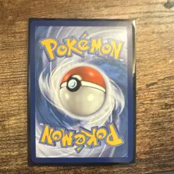 Pokemon Charizard V 079/073 Champions Path Secret Rare Full Art Holo Card - Image 2