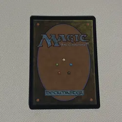 Talion, the Kindly Lord NM Foil Unplayed Wilds of Eldraine Very Flat - Image 3