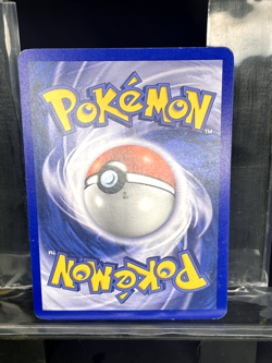 Aerodactyl 1/92 Legend Maker Holo - Pokemon TCG - LP - Image 2