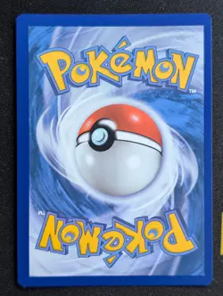 Squirtle - SWSH233 SWSH: Sword & Shield Promo Cards Pokemon NM Holo - Image 2