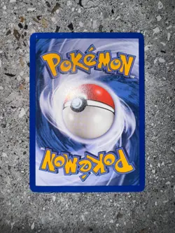 Pokemon TCG Cards Magnemite 61/97 Dragon EXC-NM - Image 4