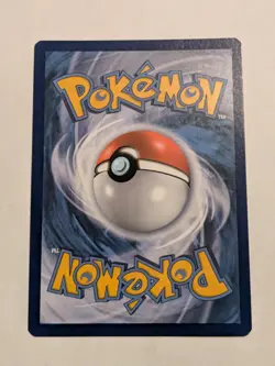 Dedenne RC10/RC32 - Holo Rare - Radiant Collection - Pokemon Card - VLP - Image 3