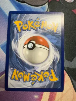 Pokemon Card TCG - Machamp BREAK 60/108 Holo Rare XY Evolutions - Image 2