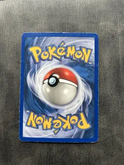 Alakazam, Kadabra, Abra Legendary Collection Reverse Holo Set - Pokemon Cards - Image 4