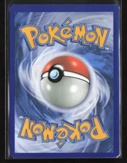 Vikavolt #SM28 SM Promos Holo Pokemon TCG NM/M - Image 2