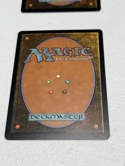 Flamekin Harbinger Lorwyn Regular - Image 2