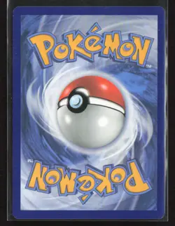 Eternatus V #SWSH044 SWSH: Sword & Shield Proo Pokemon TCG NM/M - Image 2