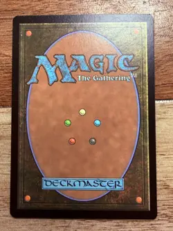 Wan Shi Tong, Librarian - MTG Magic the Gathering NM OO78 Mythic - Image 2