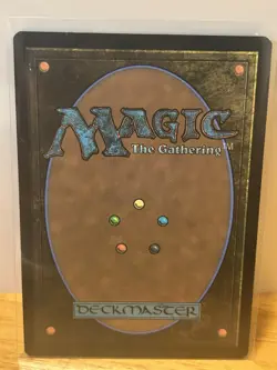 Bitterbloom Bearer - ECL Mythic Creature MTG 088 English Magic: The Gathering - Image 2