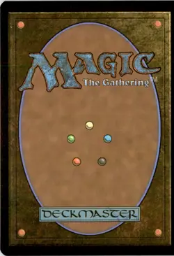 Reanimate (Borderless) Marvel Universe Eternal-Legal MAR Normal NM - Image 2