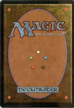 Sabertooth Cobra Mirage MIR Normal NM - Image 2