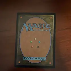 Wizards Wrenn and Six Mythic Planeswalker Modern Horizons Red Green Regular - Image 2